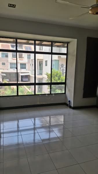 Rumah Teres 3.5 Tingkat untuk Disewa di Kampung Paya (Butterworth) - Jessie Lee - PropertyGuru.com.my