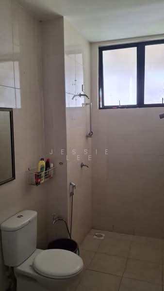 Rumah Teres 3.5 Tingkat untuk Disewa di Kampung Paya (Butterworth) - Jessie Lee - PropertyGuru.com.my