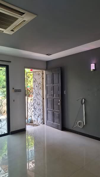 Rumah Teres 3.5 Tingkat untuk Disewa di Kampung Paya (Butterworth) - Jessie Lee - PropertyGuru.com.my