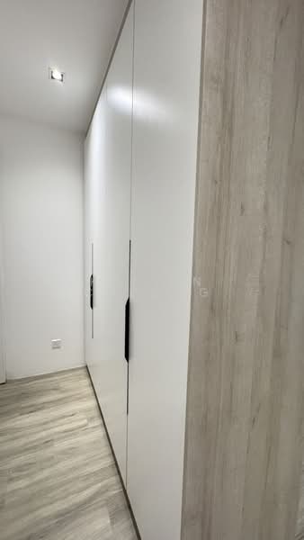 Service Residence for Rent at Lumi Tropicana - Kelvin Cheong - Interior - PropertyGuru.com.my