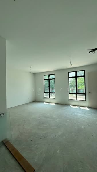 Rumah Banglo untuk Dijual di Johor Bahru (Johor) - Carolyn Goh - PropertyGuru.com.my