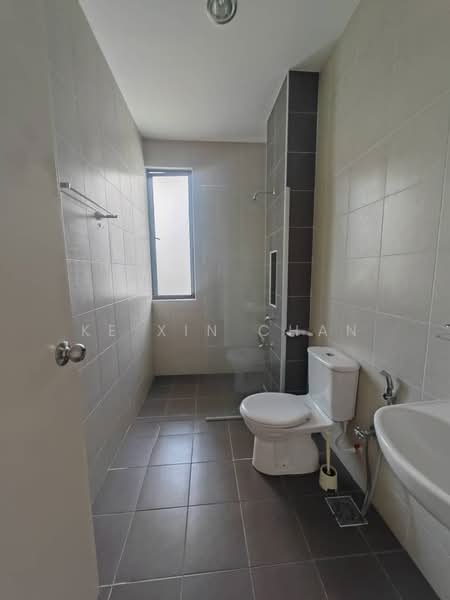 Link Bungalow for Sale in Iskandar Puteri (Nusajaya) (Johor) - Ke Xin Chan - PropertyGuru.com.my