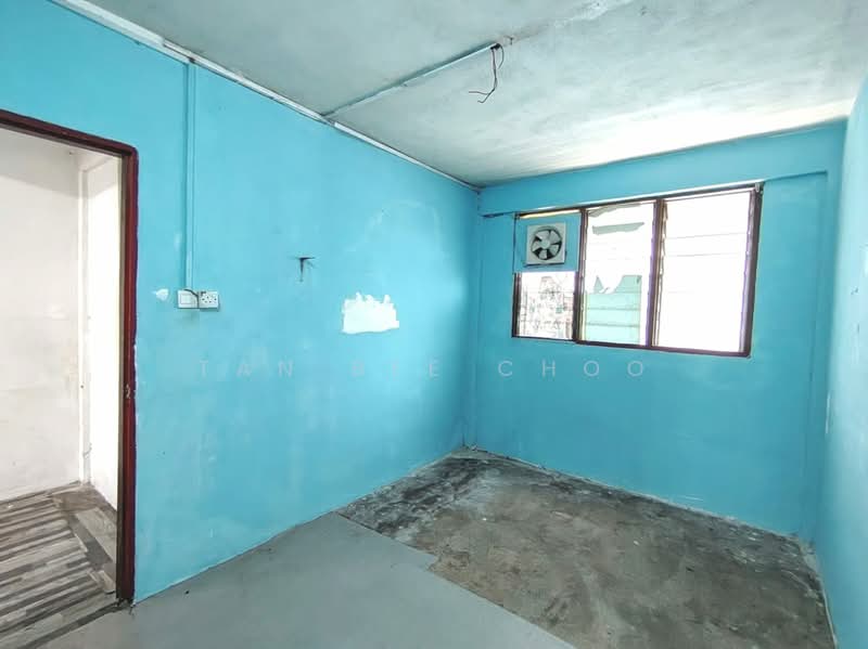 Pangsapuri untuk Dijual di Taman Taming Jaya - Tan Bee Choo - Interior - PropertyGuru.com.my