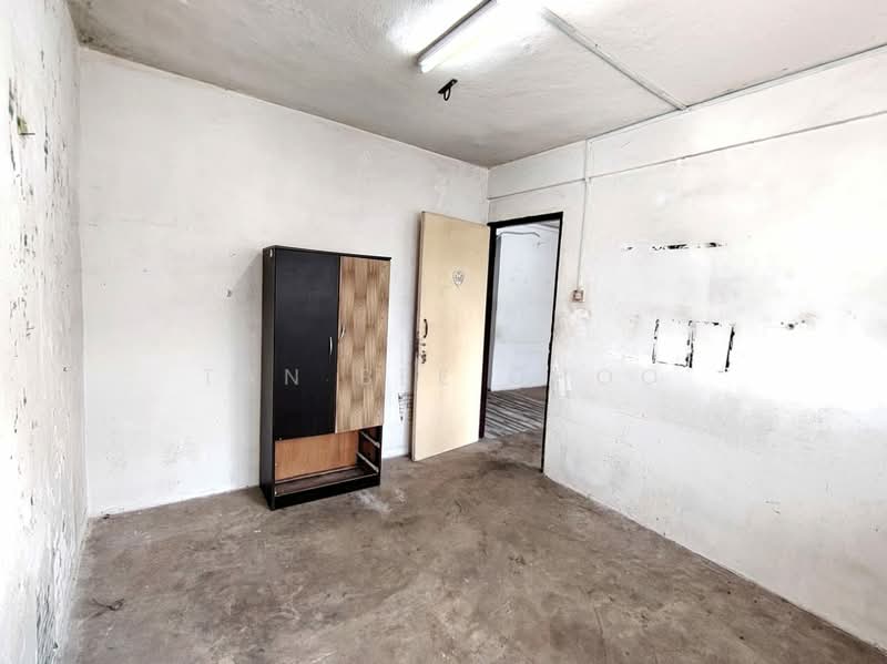 Pangsapuri untuk Dijual di Taman Taming Jaya - Tan Bee Choo - Interior - PropertyGuru.com.my