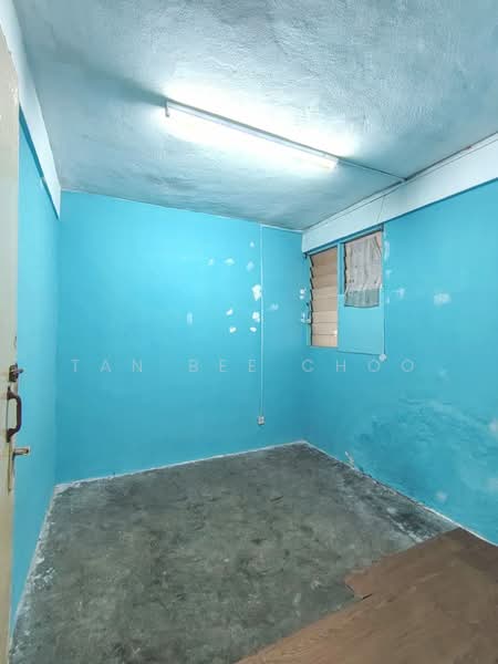 Pangsapuri untuk Dijual di Taman Taming Jaya - Tan Bee Choo - Interior - PropertyGuru.com.my