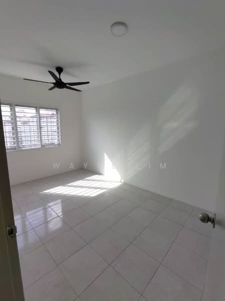 Apartment for Rent at Residensi Tasikmas - Wayne Lim - Interior - PropertyGuru.com.my