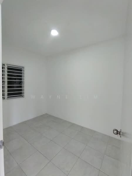 Apartment for Rent at Residensi Tasikmas - Wayne Lim - Interior - PropertyGuru.com.my