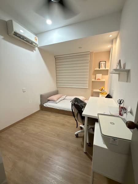 Pangsapuri untuk Dijual di Gambier Heights - Darren Lye - PropertyGuru.com.my