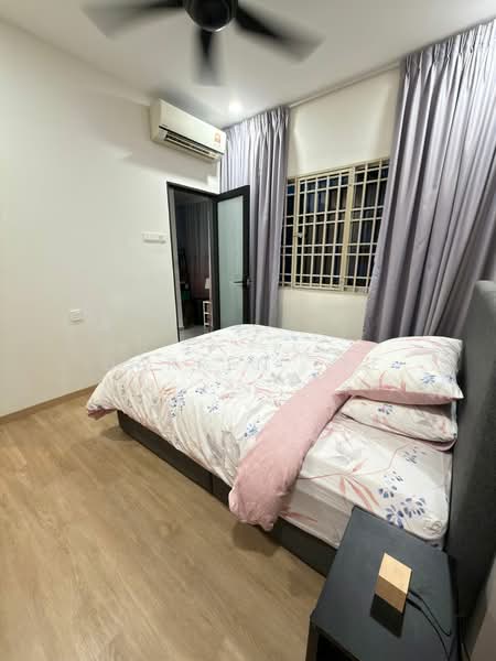 Pangsapuri untuk Dijual di Gambier Heights - Darren Lye - PropertyGuru.com.my