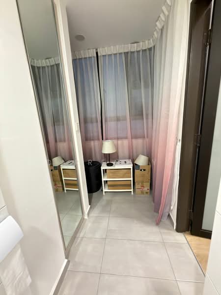 Pangsapuri untuk Dijual di Gambier Heights - Darren Lye - PropertyGuru.com.my