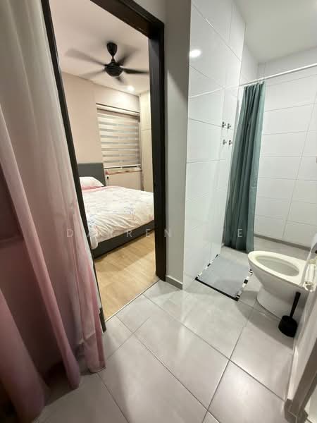 Pangsapuri untuk Dijual di Gambier Heights - Darren Lye - PropertyGuru.com.my