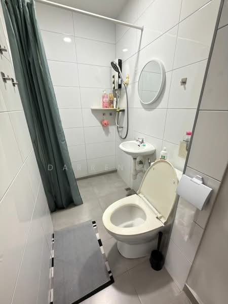 Pangsapuri untuk Dijual di Gambier Heights - Darren Lye - PropertyGuru.com.my