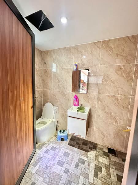 3-storey Terraced House for Sale in Taman Dagang (Ampang) - Mohd Khairul Amilin - PropertyGuru.com.my