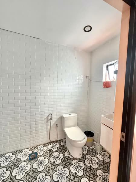 3-storey Terraced House for Sale in Taman Dagang (Ampang) - Mohd Khairul Amilin - PropertyGuru.com.my