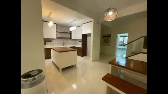 Rumah Bandar untuk Disewa di Petaling Jaya (Selangor) - Shirley Liew - PropertyGuru.com.my