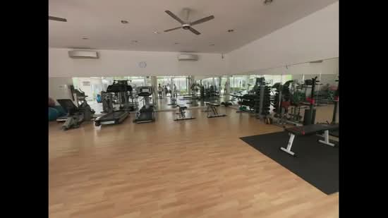 Rumah Bandar untuk Disewa di Petaling Jaya (Selangor) - Shirley Liew - PropertyGuru.com.my