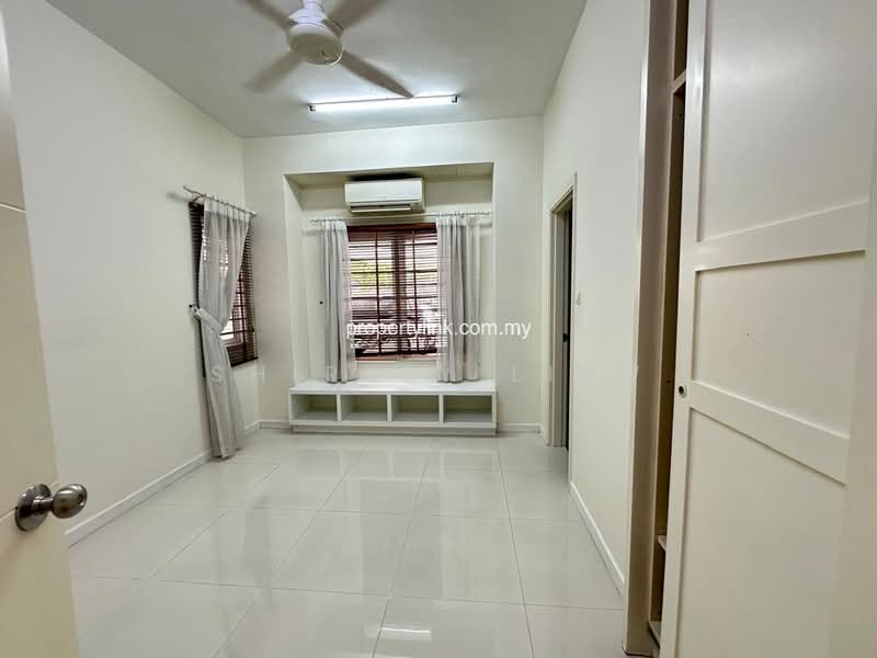 Rumah Bandar untuk Disewa di Petaling Jaya (Selangor) - Shirley Liew - Bedroom - PropertyGuru.com.my