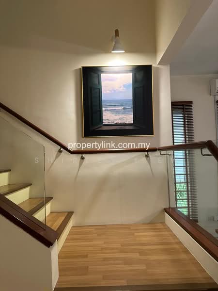 Rumah Bandar untuk Disewa di Petaling Jaya (Selangor) - Shirley Liew - Interior - PropertyGuru.com.my