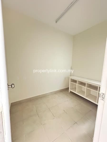 Rumah Bandar untuk Disewa di Petaling Jaya (Selangor) - Shirley Liew - Interior - PropertyGuru.com.my