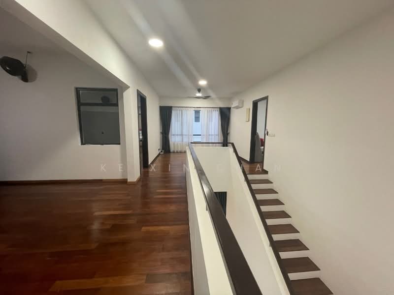 Bungalow for Sale in Iskandar Puteri (Nusajaya) (Johor) - Ke Xin Chan - PropertyGuru.com.my