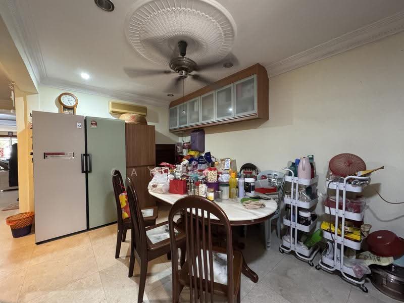2-storey Terraced House for Sale in Taman Overseas Union (Taman Oug) (Jalan Klang Lama (Old Klang Road)) - Carole Teh - PropertyGuru.com.my