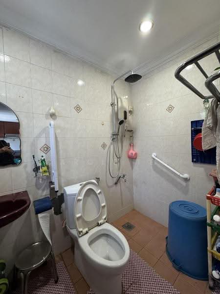 2-storey Terraced House for Sale in Taman Overseas Union (Taman Oug) (Jalan Klang Lama (Old Klang Road)) - Carole Teh - PropertyGuru.com.my