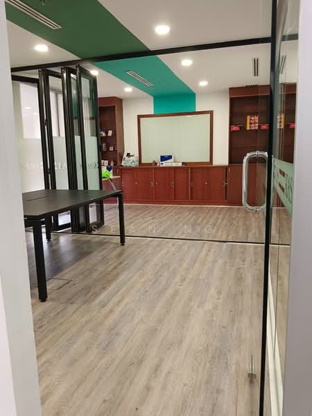 Kedai / Pejabat untuk Disewa di Bangsar (Kuala Lumpur) - Sean Ng - PropertyGuru.com.my