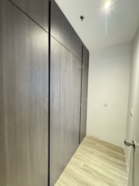 Servis Apartment untuk Disewa di Lumi Tropicana - Kelvin Cheong - PropertyGuru.com.my