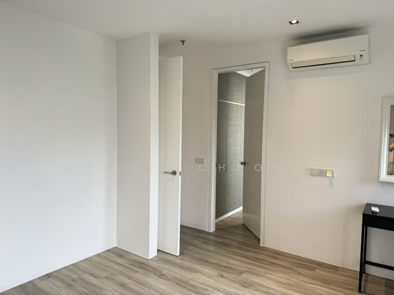 Service Residence for Rent at Lumi Tropicana - Kelvin Cheong - PropertyGuru.com.my
