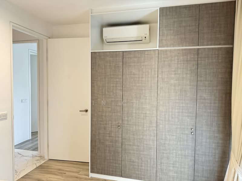Service Residence for Rent at Lumi Tropicana - Kelvin Cheong - PropertyGuru.com.my