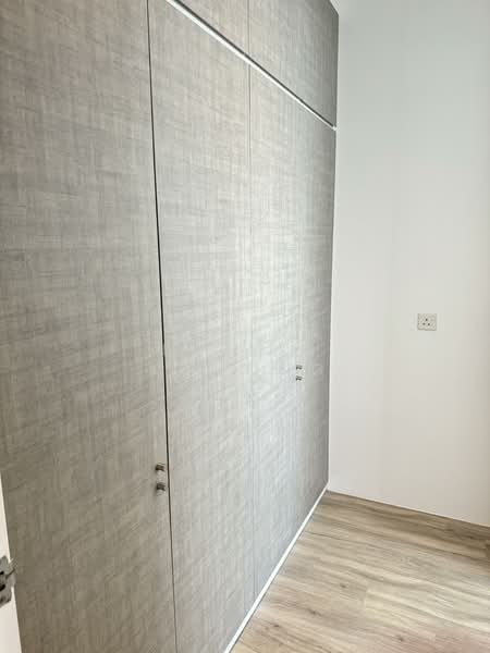 Service Residence for Rent at Lumi Tropicana - Kelvin Cheong - PropertyGuru.com.my