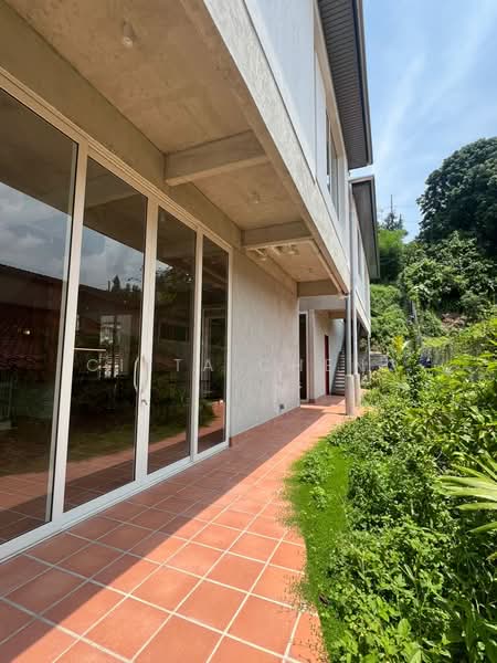 Rumah Banglo untuk Dijual di Damansara Heights (Damansara Heights) - Citta Cheng - PropertyGuru.com.my