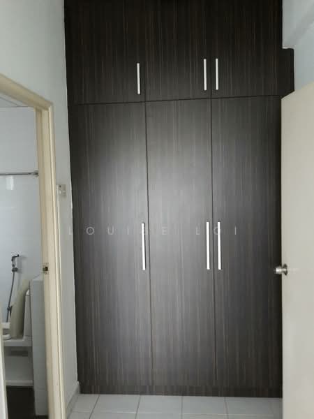 Condominium for Sale at Endah Ria - Louise Loi - PropertyGuru.com.my