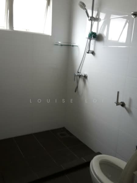 Condominium for Sale at Endah Ria - Louise Loi - PropertyGuru.com.my