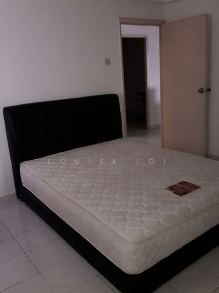 Condominium for Sale at Endah Ria - Louise Loi - PropertyGuru.com.my