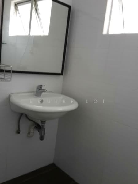 Condominium for Sale at Endah Ria - Louise Loi - PropertyGuru.com.my
