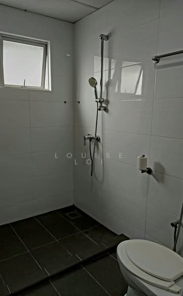Condominium for Sale at Endah Ria - Louise Loi - PropertyGuru.com.my