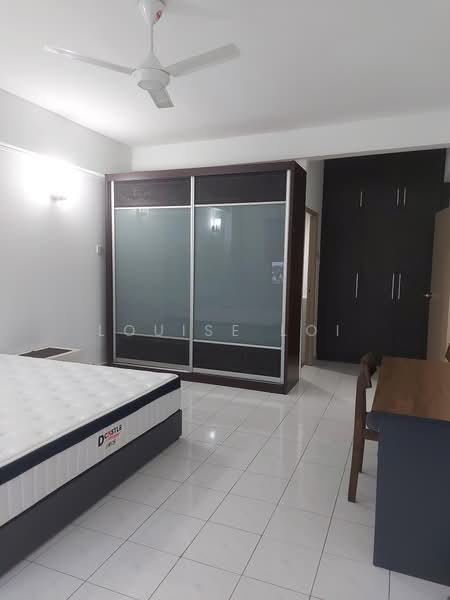 Condominium for Sale at Endah Ria - Louise Loi - PropertyGuru.com.my