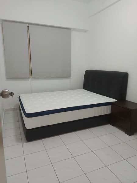 Condominium for Sale at Endah Ria - Louise Loi - PropertyGuru.com.my