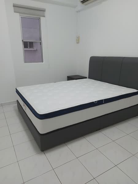 Condominium for Sale at Endah Ria - Louise Loi - PropertyGuru.com.my