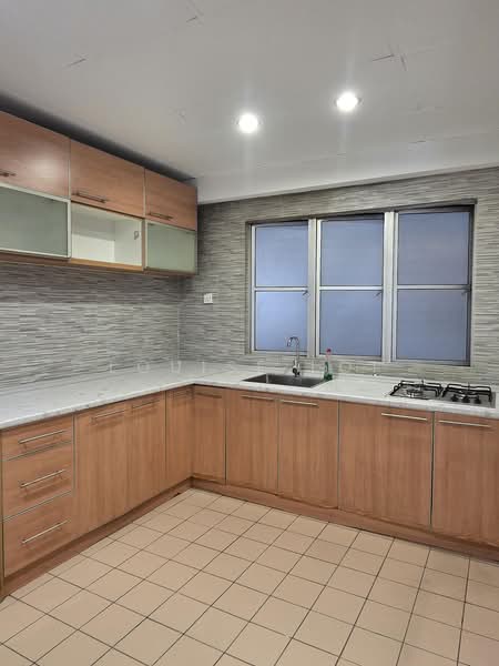 Condominium for Sale at Endah Ria - Louise Loi - PropertyGuru.com.my