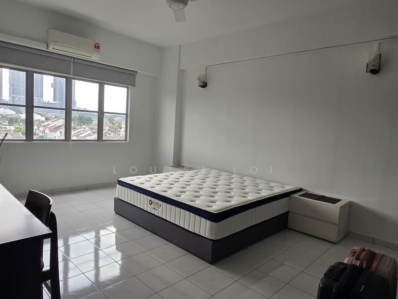 Condominium for Sale at Endah Ria - Louise Loi - PropertyGuru.com.my