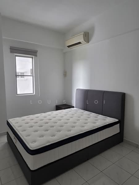 Condominium for Sale at Endah Ria - Louise Loi - PropertyGuru.com.my