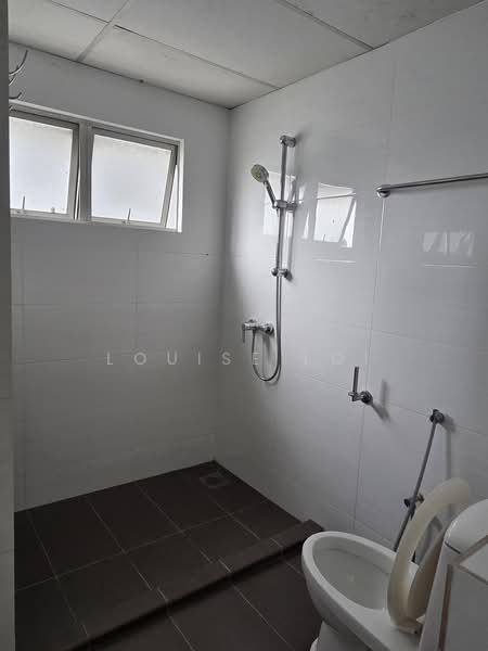 Condominium for Sale at Endah Ria - Louise Loi - PropertyGuru.com.my