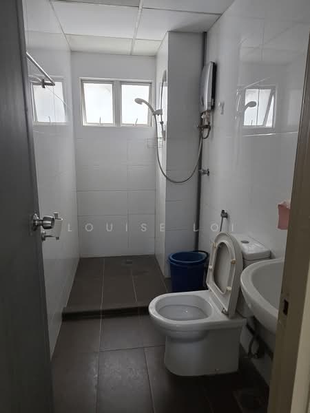 Condominium for Sale at Endah Ria - Louise Loi - PropertyGuru.com.my