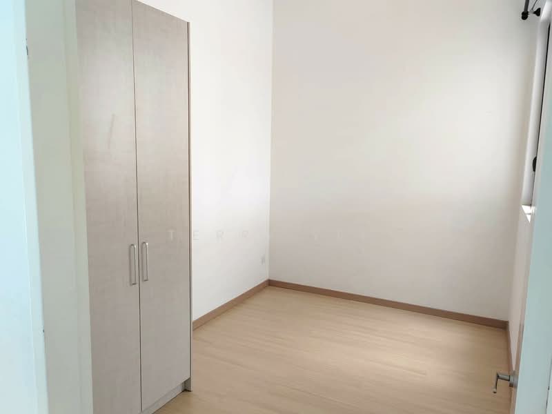 Servis Apartment untuk Disewa di The Cruise Residence - Terry Yee - Interior - PropertyGuru.com.my