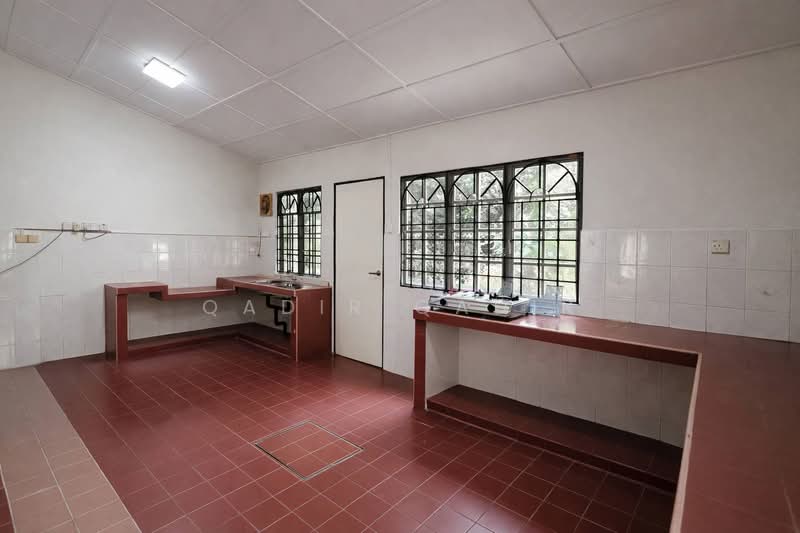 2-storey Terraced House for Sale in Kuala Lumpur (Kuala Lumpur) - Qadir Qadir - PropertyGuru.com.my