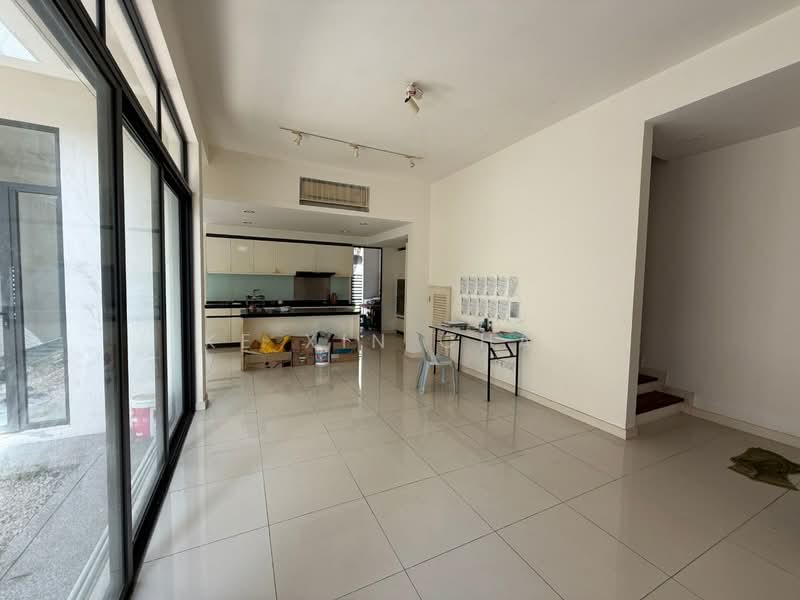 2-storey Terraced House for Sale in Medini (Iskandar Puteri (Nusajaya)) - Ke Xin Chan - PropertyGuru.com.my
