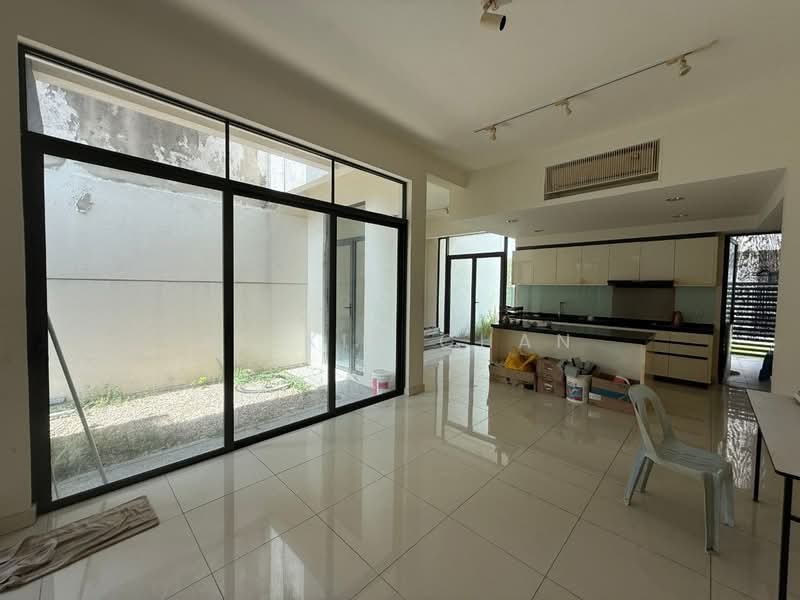 2-storey Terraced House for Sale in Medini (Iskandar Puteri (Nusajaya)) - Ke Xin Chan - PropertyGuru.com.my