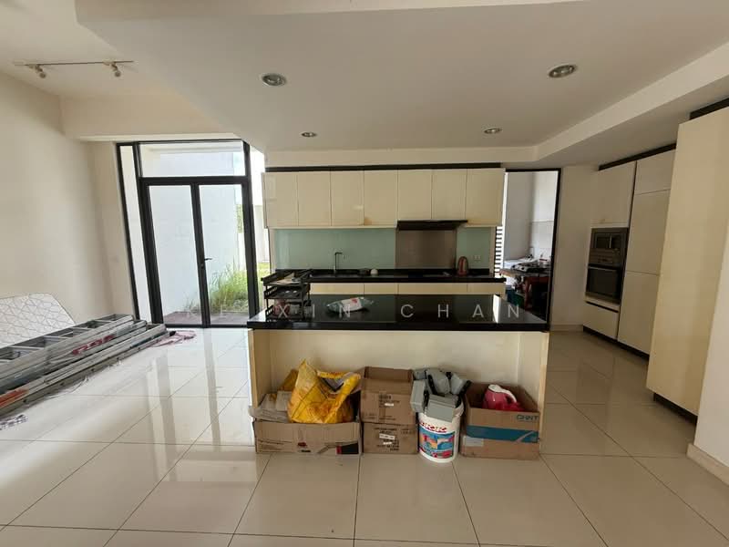 2-storey Terraced House for Sale in Medini (Iskandar Puteri (Nusajaya)) - Ke Xin Chan - PropertyGuru.com.my